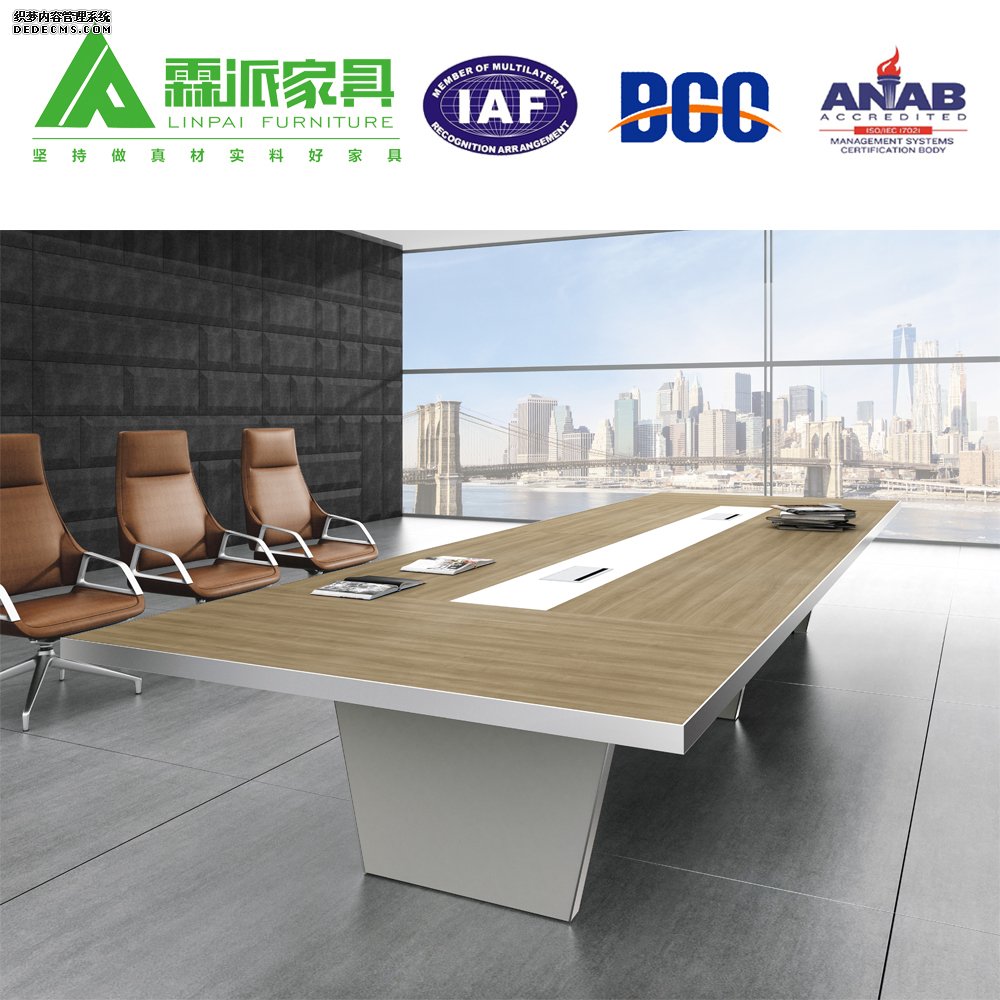 会议桌11