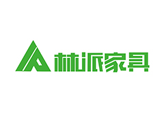 总裁台