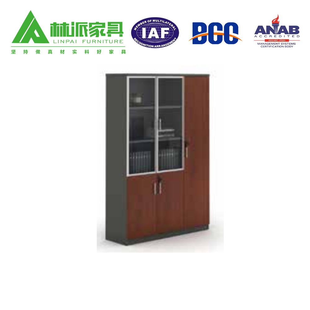 三门文件柜