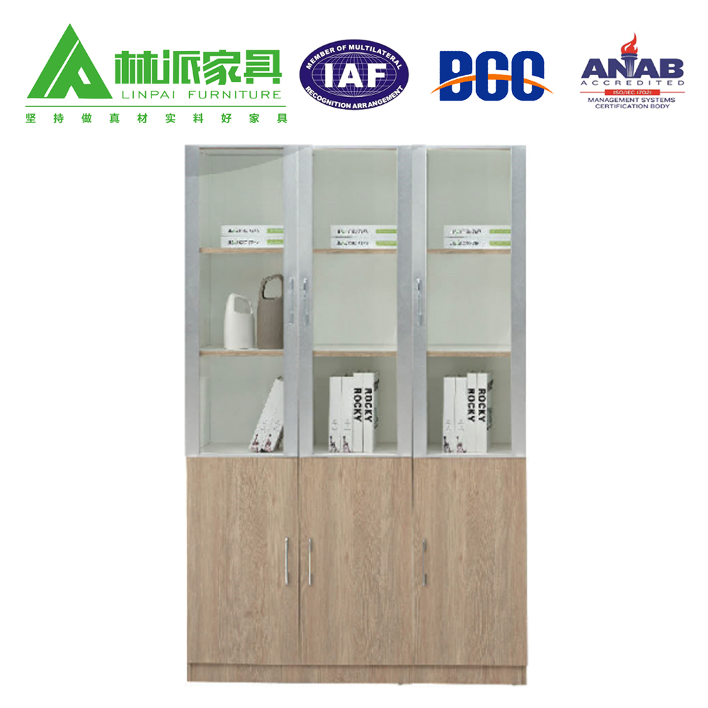 三门文件柜