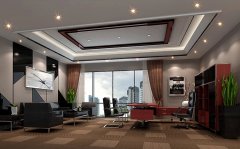 林派家具：不要让新中式家具成传统家具的模